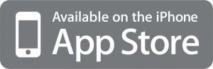 app-store_logo